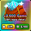 All Star Tower Defense X